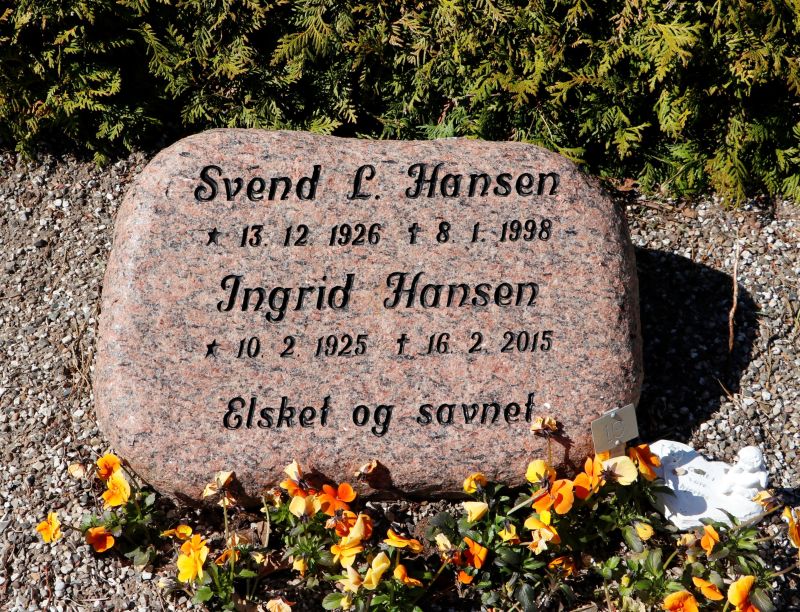 Svend L. Hansen.JPG